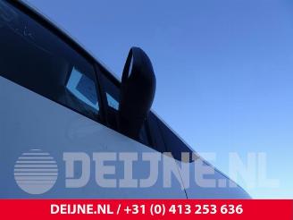 Citroën Berlingo Berlingo, Van, 2018 1.5 BlueHDi 100 picture 11