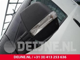 Fiat Doblo Doblo Cargo (263), Van, 2010 / 2022 1.3 MJ 16V DPF Euro 5 picture 11