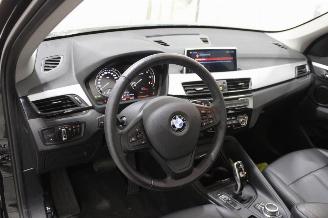 BMW X1  picture 7