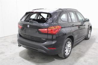 BMW X1  picture 3