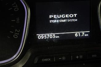Peugeot Expert  picture 12