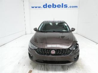  Fiat Tipo 1.4  EASY 2019/1