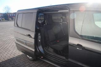 Ford Transit Connect Kombi lang Trend picture 10
